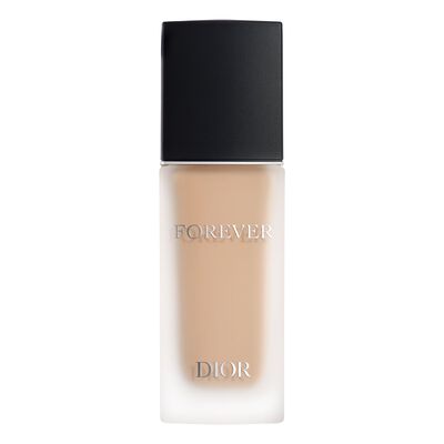 DIOR       FOREVER MATTE FDT  2N